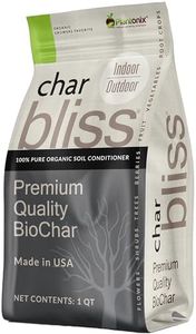 Char Bliss