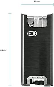 Slide 2