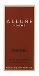 Chanel Allure Deodorant Stick 60g/2oz