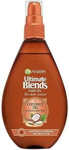 Garnier Co
