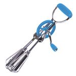 Prepworks from Progressive International BA-3021 Egg Beater