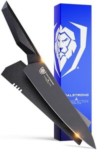 Dalstrong 