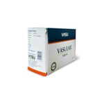 Vasulax Tablets 10 x 10s