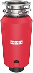 FRANKE TE-