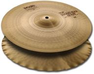 Paiste 2002 Classic Cymbal (1063114)