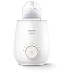 Philips AVENT Bottle Warmers