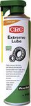 CRC EXTREME LUBE EXTREME LUBE Hochdruck-Synthesefett 500ml