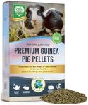 Small Pet Select-Premium Guinea Pig