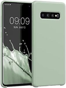 kwmobile C