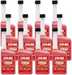 STA-BIL Storage Fuel Stabilizer, 10