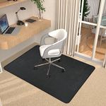 Heavy Duty Office Chair Mats for Ca