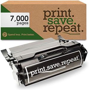 Print.Save