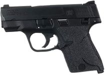 TALON Grips 705G for Smith and Wess