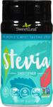 SweetLeaf Natural Stevia Sweetener Powder 4 ounce (716123125949)