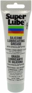 Super Lube
