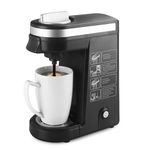 Keurig Coffee Maker Mades