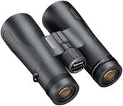 Bushnell Engage EDX 12x50mm Binocul