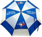 Team Golf MLB Toronto Blue Jays 62"