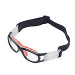 Sports Goggles For Kids Prescription