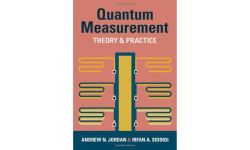 Quantum Measurement: Theory and Practice