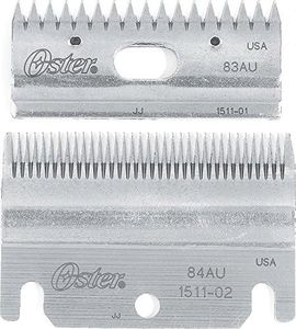 Oster Clip