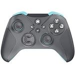 PC Controller Wireless Compatible w