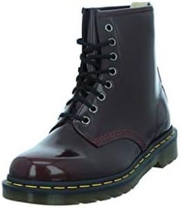 Dr. Marten