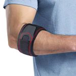 Tennis Elbow Band For Men