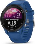 Garmin Forerunner 255 GPS Running S