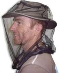 360 Degrees Head Net