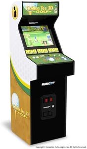 ARCADE1UP 