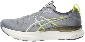 ASICS Men's Gel-Kayano 32 Running S