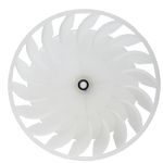 Frigidaire 5304513609 Blower Wheel