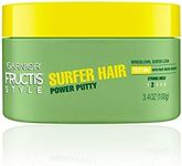 Garnier Fructis Style Surfer Hair P