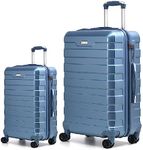 RMW Suitcase Large Medium Cabin Siz
