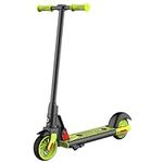 Gotrax GKS Electric Scooter for Kid