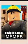 Roblox: The Most Hilarious Funny Jokes and Danks Ever Devised