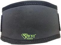 Sticky Holsters AnkleBiter Rig Pist