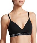 Victoria's Secret Lightly Lined Wir