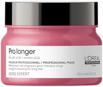 L'Oréal Pr