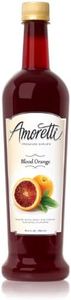 Amoretti P