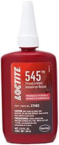 Loctite 54