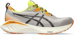 ASICS Men'