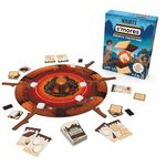 Spin Master Kids Games