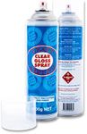 [2PCE] Office Central Clear Gloss S