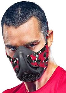 Sparthos H