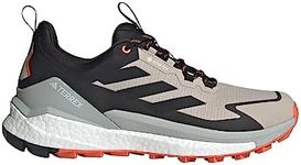 adidas Terrex Free Hiker 2 Low GTX 