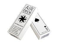 Air Deck - The Ultimate Travel Play