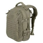 Direct Action Dragon Egg Mk II Tactical Backpack Adaptive Green