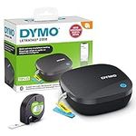Dymo LetraTag 200B Bluetooth Label 
